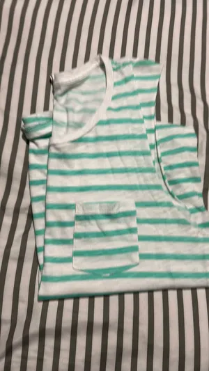 Victoria's Secret PINK Tank Top thumbnail 4