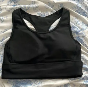 DICK'S Sporting Goods DSG sports bra thumbnail 1