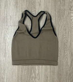 free people tank top thumbnail 1