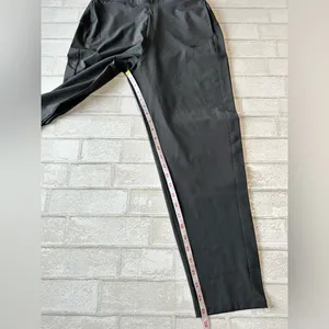 Nike Women's Charcoal Pants thumbnail 6
