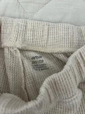 Aerie Lounge Pants thumbnail 2