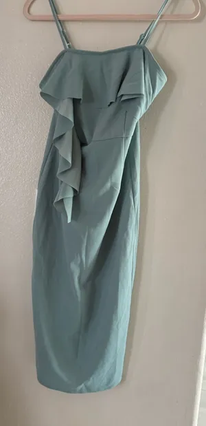 SheIn Small dress thumbnail 1