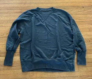 Abercombie & Fitch Sweater thumbnail 1
