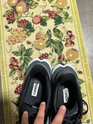 Hoka Running Shoes thumbnail 3