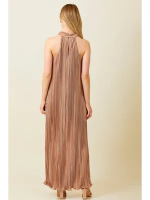 Boutique Dress thumbnail 3