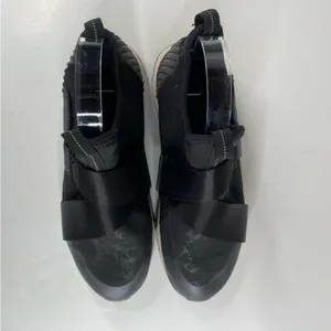 Sorel Kinetic Sneak Shoes Size‎ 7.5 thumbnail 2