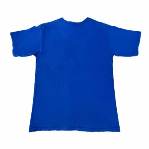 Sonic The Hedgehog Blue Graphic T thumbnail 2