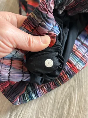 Lululemon Shorts thumbnail 2