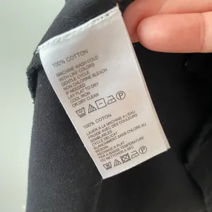 Tommy Bahama M Black T-Shirt MLB Colorado‎ All Star Game 2021 Tee Fan Streetwear thumbnail 6