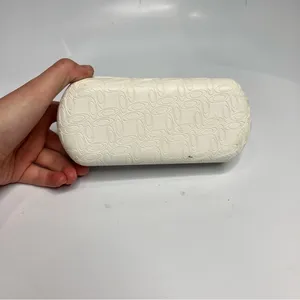Oakley glasses case‎ white thumbnail 6