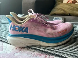 Hoka Clifton 9 thumbnail 1