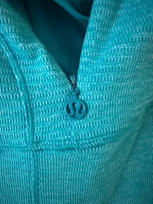 Lululemon Long sleeve Jacket thumbnail 2