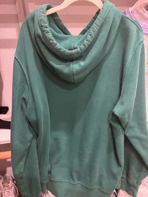 The North Face Pullover Hoodie thumbnail 2