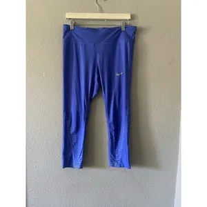 Nike Dri-Fit Leggings‎ thumbnail 2
