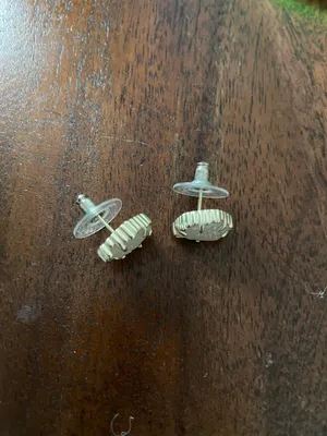Kendra Scott Earrings thumbnail 3