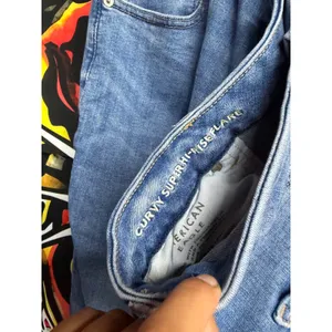 American Eagle Jeans thumbnail 5
