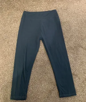 Leggings Depot Leggings thumbnail 1