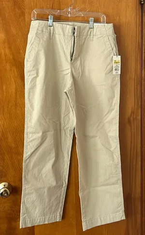 A New Day Women’s pants thumbnail 1