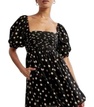 Abercrombie Dress Mini thumbnail 1