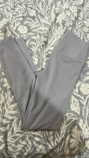 Vuori Leggings Women’s thumbnail 4