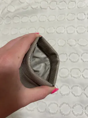 ThirtyOne change purse thumbnail 2