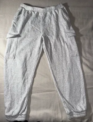 Universal Threads  man sweatpants thumbnail 1
