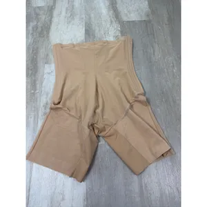 HoneyLove SuperPower Short in Sand Size XL thumbnail 4