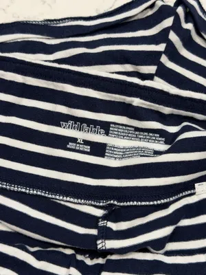 Target Shorts thumbnail 2