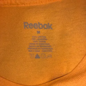 NHL Reebok ALL-STAR Game Nashville 2016 yellow Long Sleeve T-shirt size M thumbnail 5