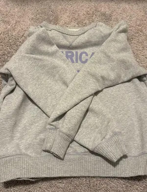 American Eagle Outfitters Sweatshirt thumbnail 2