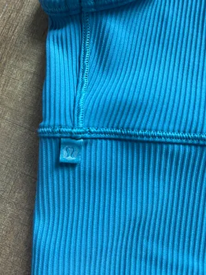 Lululemon Pivot Tank thumbnail 3