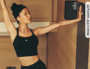 alo top  thumbnail 1