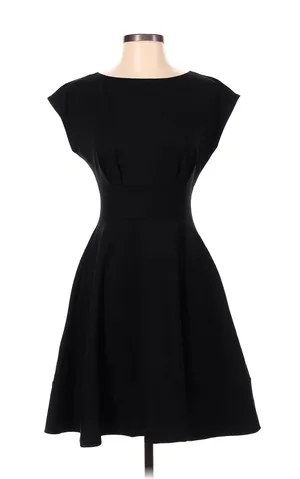 Kate Spade New York Broome Street Size L thumbnail 1