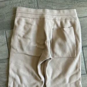 Zara pants thumbnail 5