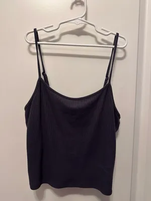American Eagle Outfitters Tank-top thumbnail 4