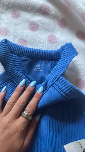 Aerie Tank Top thumbnail 4