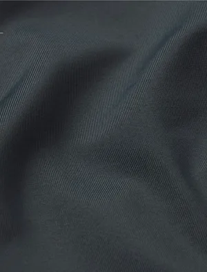 SKIMS NikeSkims shine long sleeve ½ zip  thumbnail 3