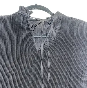 Rachel Zoe Blouse thumbnail 4