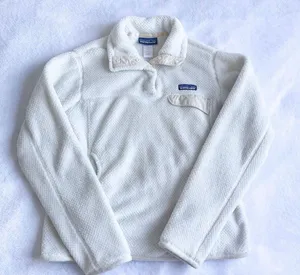 Patagonia Jacket Pullover thumbnail 1