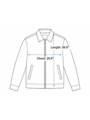 Eddie Bauer Womens Plus 1X Black Insulated Jacket With ThermaFill Technology thumbnail 6