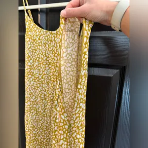 Roxy Size Small Dress thumbnail 3