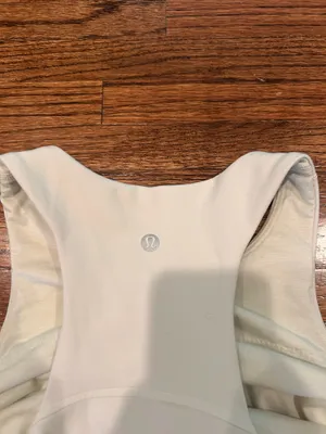 Lulu Top Size 4 thumbnail 3