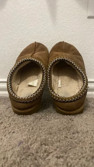 UGG Women’s Tasman 8 thumbnail 5