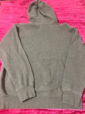 Nike Hoodie thumbnail 3