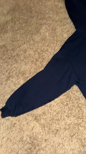 Alo Hoodie thumbnail 5