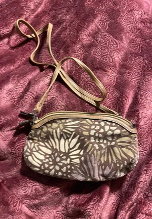 Relic Brand Collection purse, Crossbody, or regular thumbnail 3