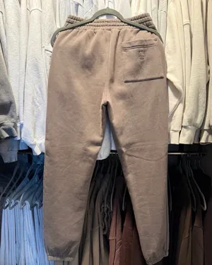 Vuori Sweatpants thumbnail 2