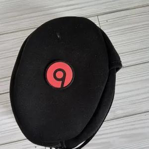 BEATS by Dr Dre case only thumbnail 3