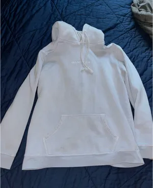 PacSun Hoodie thumbnail 3