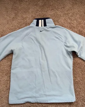 Nike Vintage Sweatshirt thumbnail 4